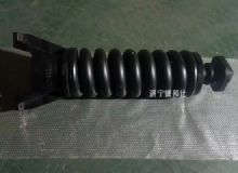 點擊檢查具體信息<br>標題：ZAX330-5G 瀏覽次數：154